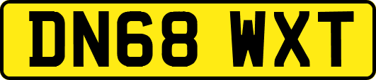 DN68WXT
