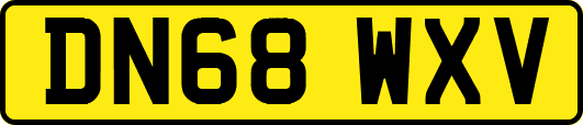 DN68WXV