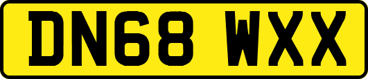 DN68WXX
