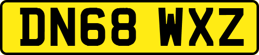 DN68WXZ