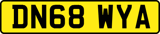 DN68WYA
