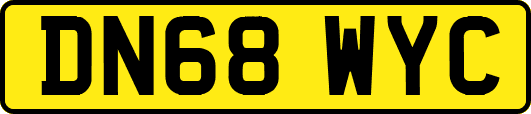 DN68WYC