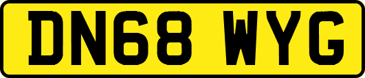DN68WYG