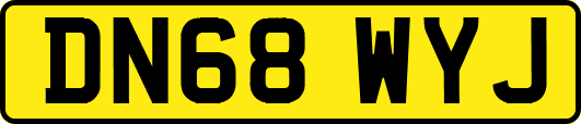 DN68WYJ