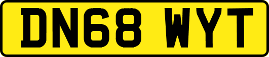 DN68WYT