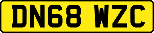 DN68WZC