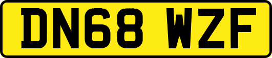 DN68WZF