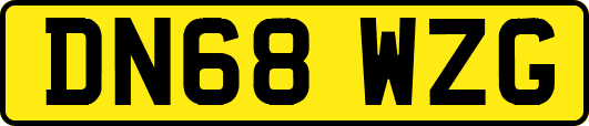 DN68WZG