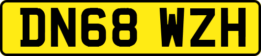 DN68WZH