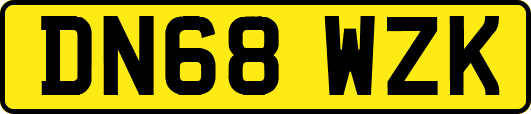 DN68WZK