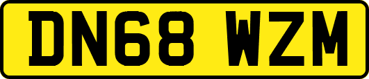 DN68WZM