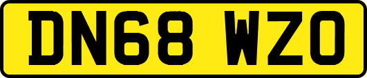 DN68WZO