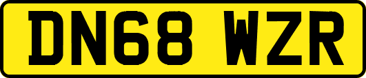 DN68WZR