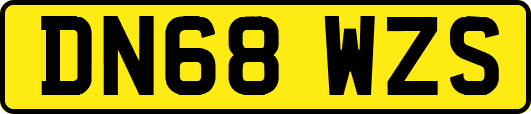 DN68WZS