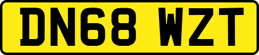DN68WZT