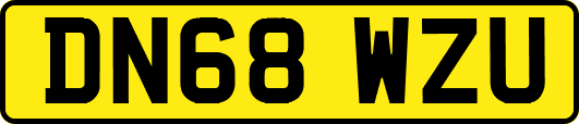 DN68WZU
