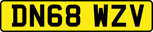 DN68WZV