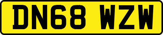 DN68WZW