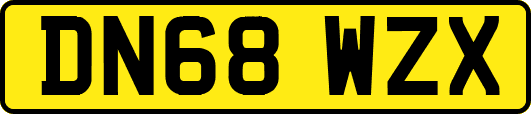 DN68WZX
