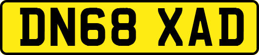 DN68XAD