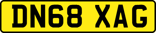 DN68XAG