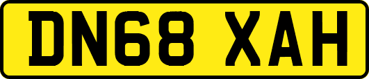 DN68XAH