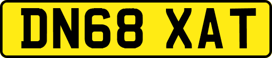 DN68XAT