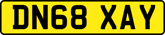 DN68XAY