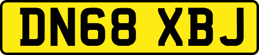 DN68XBJ