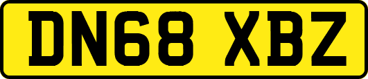 DN68XBZ