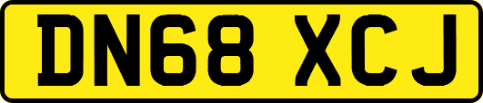 DN68XCJ