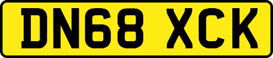 DN68XCK