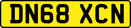 DN68XCN