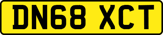 DN68XCT