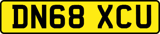 DN68XCU
