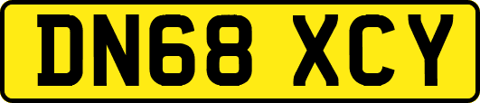 DN68XCY