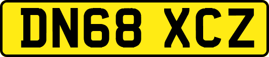 DN68XCZ