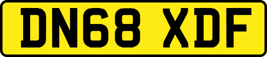 DN68XDF