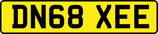 DN68XEE