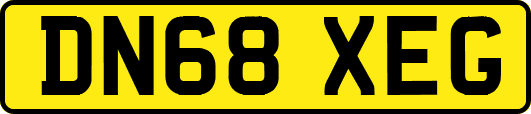 DN68XEG