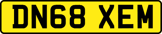 DN68XEM