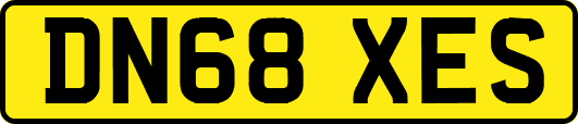 DN68XES