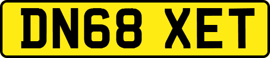 DN68XET