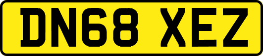 DN68XEZ