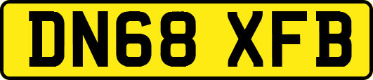 DN68XFB