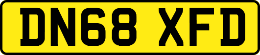 DN68XFD