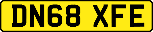 DN68XFE