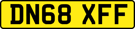 DN68XFF