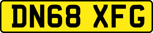 DN68XFG