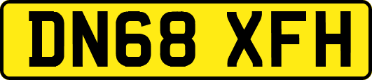 DN68XFH